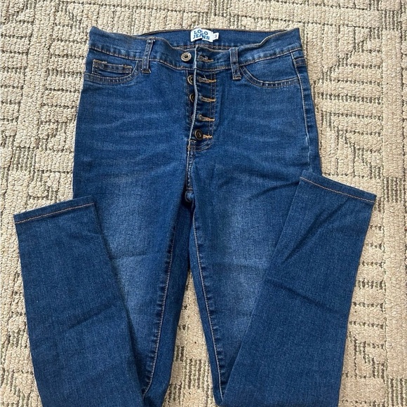 Bundle 9pcs /junior size  XS - Picture 14 of 15